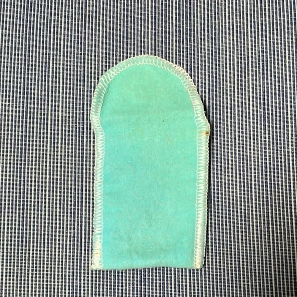 Tiffany & Co. Dust Bag